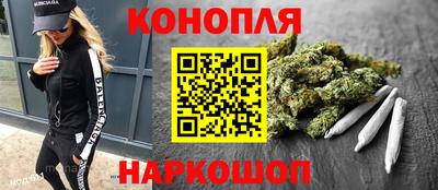 не бодяженный Краснодар